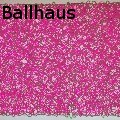 MarcBallhaus